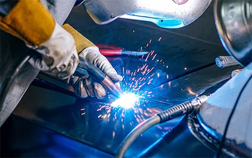 Aalto Henkilöstöpalvelut