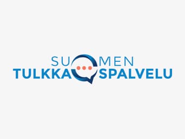 Suomen Tulkkauspalvelu liittyy ryhmään