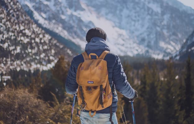 Kestävän kehityksen tavoitteet